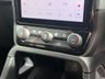 USED 2023 23 FORD RANGER  2.0 TD EcoBlue Wildtrak PREDATOR Pickup Double Cab 4dr Diesel Auto 4WD Euro 6 (s/s) (205 ps) 