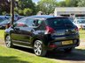 USED 2016 16 PEUGEOT 3008 1.6 BlueHDi Allure SUV 5dr Diesel Manual Euro 6 ULEZ COMPLIANT Find Your Perfect Car Today!