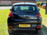 USED 2016 16 PEUGEOT 3008 1.6 BlueHDi Allure SUV 5dr Diesel Manual Euro 6 ULEZ COMPLIANT Find Your Perfect Car Today!