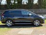 USED 2016 16 PEUGEOT 3008 1.6 BlueHDi Allure SUV 5dr Diesel Manual Euro 6 ULEZ COMPLIANT Find Your Perfect Car Today!
