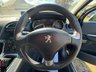 USED 2016 16 PEUGEOT 3008 1.6 BlueHDi Allure SUV 5dr Diesel Manual Euro 6 ULEZ COMPLIANT Find Your Perfect Car Today!