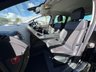 USED 2016 16 PEUGEOT 3008 1.6 BlueHDi Allure SUV 5dr Diesel Manual Euro 6 ULEZ COMPLIANT Find Your Perfect Car Today!