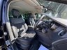 USED 2016 16 PEUGEOT 3008 1.6 BlueHDi Allure SUV 5dr Diesel Manual Euro 6 ULEZ COMPLIANT Find Your Perfect Car Today!
