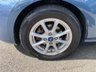 USED 2019 19 FORD FIESTA 1.1 Ti-VCT Zetec Hatchback 5dr Petrol Manual Euro 6 (s/s) (85 ps) SUPPLIED WITH  AA WARRANTY