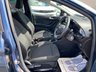 USED 2019 19 FORD FIESTA 1.1 Ti-VCT Zetec Hatchback 5dr Petrol Manual Euro 6 (s/s) (85 ps) SUPPLIED WITH  AA WARRANTY