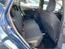 USED 2019 19 FORD FIESTA 1.1 Ti-VCT Zetec Hatchback 5dr Petrol Manual Euro 6 (s/s) (85 ps) SUPPLIED WITH  AA WARRANTY