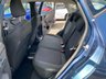 USED 2019 19 FORD FIESTA 1.1 Ti-VCT Zetec Hatchback 5dr Petrol Manual Euro 6 (s/s) (85 ps) SUPPLIED WITH  AA WARRANTY