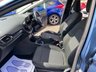 USED 2019 19 FORD FIESTA 1.1 Ti-VCT Zetec Hatchback 5dr Petrol Manual Euro 6 (s/s) (85 ps) SUPPLIED WITH  AA WARRANTY
