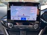 USED 2019 19 FORD FIESTA 1.1 Ti-VCT Zetec Hatchback 5dr Petrol Manual Euro 6 (s/s) (85 ps) SUPPLIED WITH  AA WARRANTY