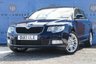 USED 2013 13 SKODA SUPERB 3.6 V6 Elegance Hatchback 5dr Petrol DSG 4WD Euro 5 (260 ps) One of a kind example