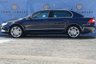 USED 2013 13 SKODA SUPERB 3.6 V6 Elegance Hatchback 5dr Petrol DSG 4WD Euro 5 (260 ps) One of a kind example