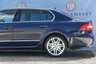 USED 2013 13 SKODA SUPERB 3.6 V6 Elegance Hatchback 5dr Petrol DSG 4WD Euro 5 (260 ps) One of a kind example