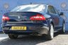 USED 2013 13 SKODA SUPERB 3.6 V6 Elegance Hatchback 5dr Petrol DSG 4WD Euro 5 (260 ps) One of a kind example