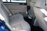 USED 2013 13 SKODA SUPERB 3.6 V6 Elegance Hatchback 5dr Petrol DSG 4WD Euro 5 (260 ps) One of a kind example