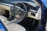 USED 2013 13 SKODA SUPERB 3.6 V6 Elegance Hatchback 5dr Petrol DSG 4WD Euro 5 (260 ps) One of a kind example