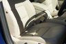 USED 2013 13 SKODA SUPERB 3.6 V6 Elegance Hatchback 5dr Petrol DSG 4WD Euro 5 (260 ps) One of a kind example