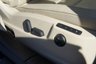 USED 2013 13 SKODA SUPERB 3.6 V6 Elegance Hatchback 5dr Petrol DSG 4WD Euro 5 (260 ps) One of a kind example