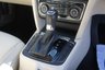 USED 2013 13 SKODA SUPERB 3.6 V6 Elegance Hatchback 5dr Petrol DSG 4WD Euro 5 (260 ps) One of a kind example