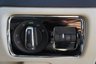 USED 2013 13 SKODA SUPERB 3.6 V6 Elegance Hatchback 5dr Petrol DSG 4WD Euro 5 (260 ps) One of a kind example