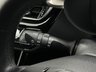 USED 2019 69 TOYOTA C-HR 1.8 VVT-h Excel CVT Euro 6 (s/s) 5dr Â£2,439K, R/CAMERA, SATNAV, 18"