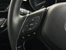 USED 2019 69 TOYOTA C-HR 1.8 VVT-h Excel CVT Euro 6 (s/s) 5dr Â£2,439K, R/CAMERA, SATNAV, 18"
