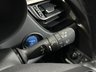 USED 2019 69 TOYOTA C-HR 1.8 VVT-h Excel CVT Euro 6 (s/s) 5dr Â£2,439K, R/CAMERA, SATNAV, 18"