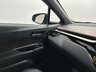 USED 2019 69 TOYOTA C-HR 1.8 VVT-h Excel CVT Euro 6 (s/s) 5dr Â£2,439K, R/CAMERA, SATNAV, 18"
