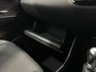 USED 2019 69 TOYOTA C-HR 1.8 VVT-h Excel CVT Euro 6 (s/s) 5dr Â£2,439K, R/CAMERA, SATNAV, 18"