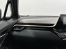 USED 2019 69 TOYOTA C-HR 1.8 VVT-h Excel CVT Euro 6 (s/s) 5dr Â£2,439K, R/CAMERA, SATNAV, 18"