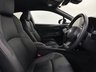 USED 2019 69 TOYOTA C-HR 1.8 VVT-h Excel CVT Euro 6 (s/s) 5dr Â£2,439K, R/CAMERA, SATNAV, 18"