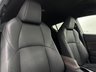 USED 2019 69 TOYOTA C-HR 1.8 VVT-h Excel CVT Euro 6 (s/s) 5dr Â£2,439K, R/CAMERA, SATNAV, 18"