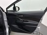 USED 2019 69 TOYOTA C-HR 1.8 VVT-h Excel CVT Euro 6 (s/s) 5dr Â£2,439K, R/CAMERA, SATNAV, 18"