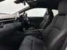 USED 2019 69 TOYOTA C-HR 1.8 VVT-h Excel CVT Euro 6 (s/s) 5dr Â£2,439K, R/CAMERA, SATNAV, 18"
