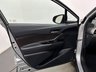 USED 2019 69 TOYOTA C-HR 1.8 VVT-h Excel CVT Euro 6 (s/s) 5dr Â£2,439K, R/CAMERA, SATNAV, 18"