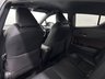 USED 2019 69 TOYOTA C-HR 1.8 VVT-h Excel CVT Euro 6 (s/s) 5dr Â£2,439K, R/CAMERA, SATNAV, 18"
