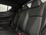 USED 2019 69 TOYOTA C-HR 1.8 VVT-h Excel CVT Euro 6 (s/s) 5dr Â£2,439K, R/CAMERA, SATNAV, 18"