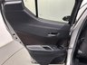 USED 2019 69 TOYOTA C-HR 1.8 VVT-h Excel CVT Euro 6 (s/s) 5dr Â£2,439K, R/CAMERA, SATNAV, 18"