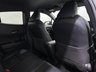 USED 2019 69 TOYOTA C-HR 1.8 VVT-h Excel CVT Euro 6 (s/s) 5dr Â£2,439K, R/CAMERA, SATNAV, 18"