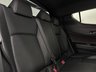 USED 2019 69 TOYOTA C-HR 1.8 VVT-h Excel CVT Euro 6 (s/s) 5dr Â£2,439K, R/CAMERA, SATNAV, 18"