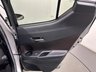 USED 2019 69 TOYOTA C-HR 1.8 VVT-h Excel CVT Euro 6 (s/s) 5dr Â£2,439K, R/CAMERA, SATNAV, 18"