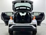 USED 2019 69 TOYOTA C-HR 1.8 VVT-h Excel CVT Euro 6 (s/s) 5dr Â£2,439K, R/CAMERA, SATNAV, 18"