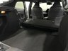 USED 2019 69 TOYOTA C-HR 1.8 VVT-h Excel CVT Euro 6 (s/s) 5dr Â£2,439K, R/CAMERA, SATNAV, 18"