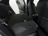 USED 2019 69 TOYOTA C-HR 1.8 VVT-h Excel CVT Euro 6 (s/s) 5dr Â£2,439K, R/CAMERA, SATNAV, 18"