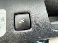 USED 2021 21 FORD KUGA 2.5H ST LINE X PLUG IN HYBRID AUTOMATIC 225 