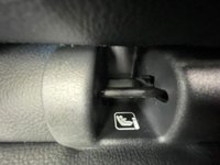 USED 2021 21 FORD KUGA 2.5H ST LINE X PLUG IN HYBRID AUTOMATIC 225 