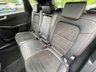 USED 2021 21 FORD KUGA 2.5H ST LINE X PLUG IN HYBRID AUTOMATIC 225 