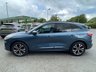 USED 2021 21 FORD KUGA 2.5H ST LINE X PLUG IN HYBRID AUTOMATIC 225 