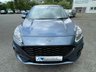 USED 2021 21 FORD KUGA 2.5H ST LINE X PLUG IN HYBRID AUTOMATIC 225 