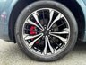 USED 2021 21 FORD KUGA 2.5H ST LINE X PLUG IN HYBRID AUTOMATIC 225 