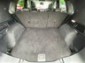 USED 2021 21 FORD KUGA 2.5H ST LINE X PLUG IN HYBRID AUTOMATIC 225 